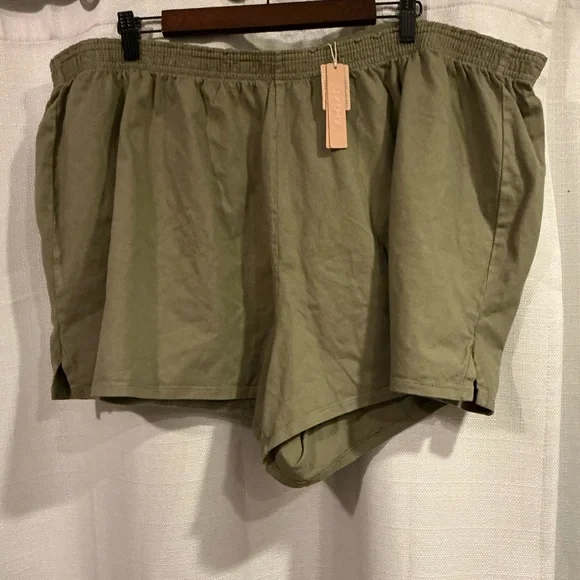 SOLD - Picture 3 of 5